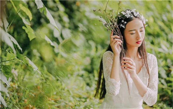 南沙胎儿性别鉴定价格(抽血鉴定胎儿性别有什么要求)