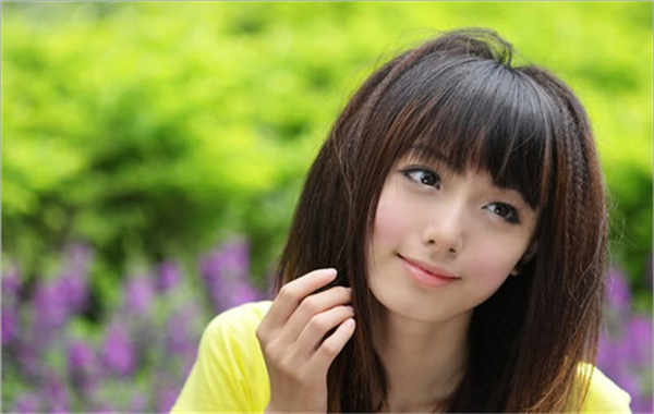 南沙胎儿几个月可以鉴定性别(怎样鉴定胎儿的性别)
