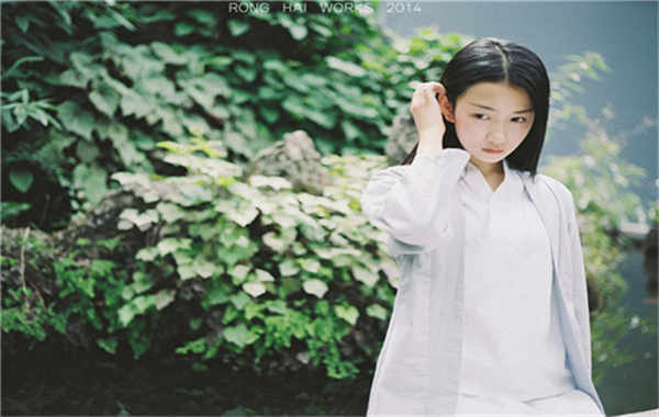 南沙胎儿几个月可以鉴定性别(怎样鉴定胎儿的性别)