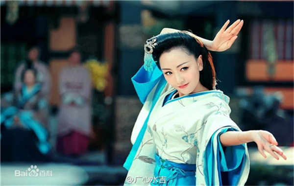 南沙验血几天出结果正常(验血需要几天出结果)