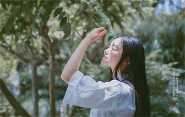 南沙14周胎儿性别鉴定技巧(14周可以鉴定胎儿性别吗)