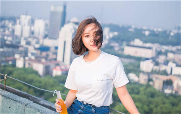 南沙邮寄验血查男女宝妈的真实分享