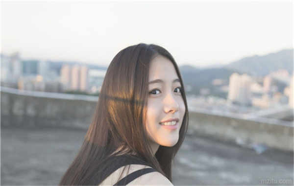 南沙验血能邮寄血(香港验血男女怎么邮寄血)