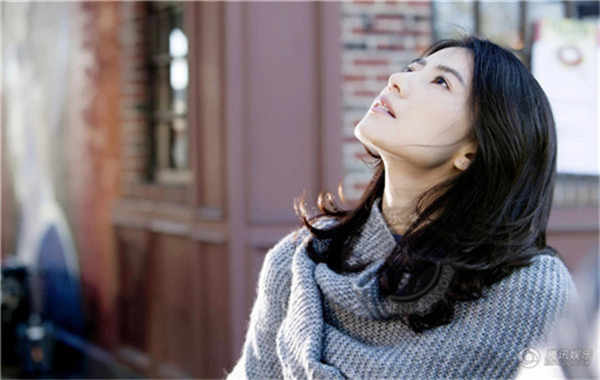 南沙验血查性别怎么邮寄(验血查性别几天能出结果)