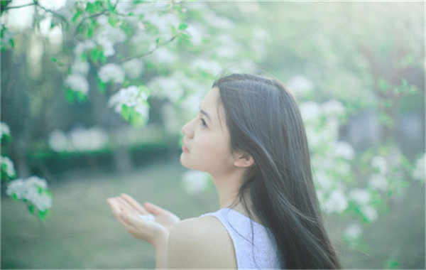 南沙验血查男女几周可以验(验血查男女结果图)