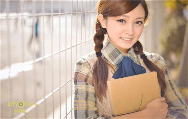 南沙鉴定胎儿性别有几种方法(验血鉴定胎儿性别有几种方法)