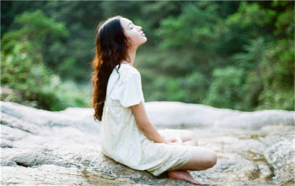 南沙抽血鉴定胎儿性别费用(做胎儿性别鉴定费用多少钱)