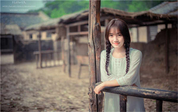 南沙胎儿验血性别鉴定浓度低(现在验血为什么能鉴定出胎儿的性别)