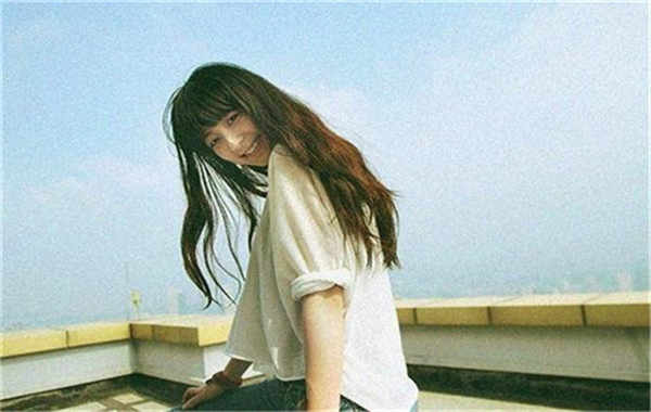南沙抽血鉴定胎儿性别多钱(抽血鉴定胎儿性别准吗)