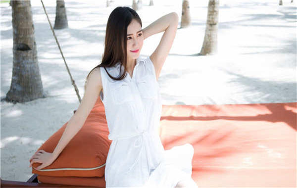 南沙胎儿性别鉴定多久可以做(胎儿性别鉴定医院多久出结果)