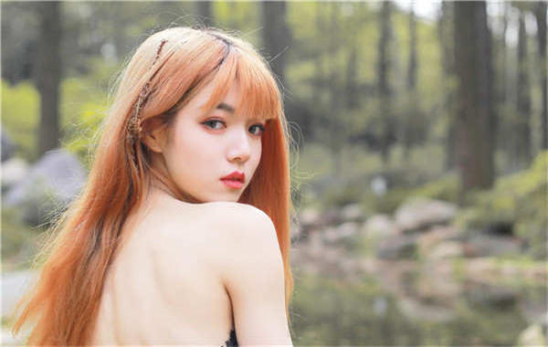 南沙做抽血化验男女多少钱(抽血化验男女需要多少钱)