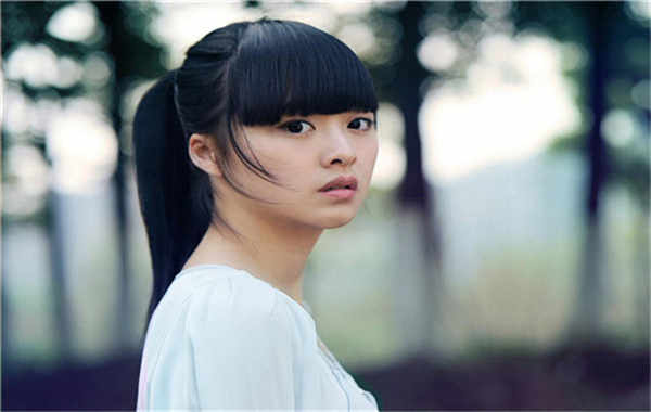 南沙胎儿性别鉴定需要多少钱(胎儿性别鉴定的方法)
