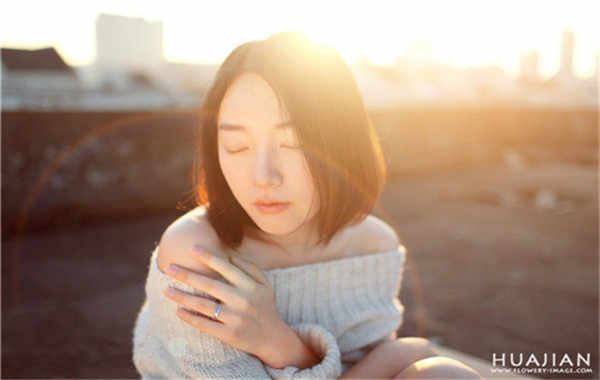 南沙验血鉴定男女邮寄准(邮寄深圳验血测男女准吗)