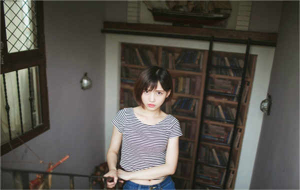 南沙母血鉴定胎儿性别女(母血鉴定胎儿性别方法)